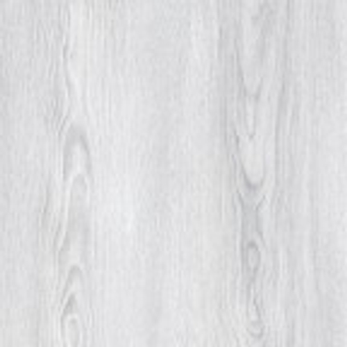 AGT ПАТАРА PRK214 NATURA SELECT 8/32