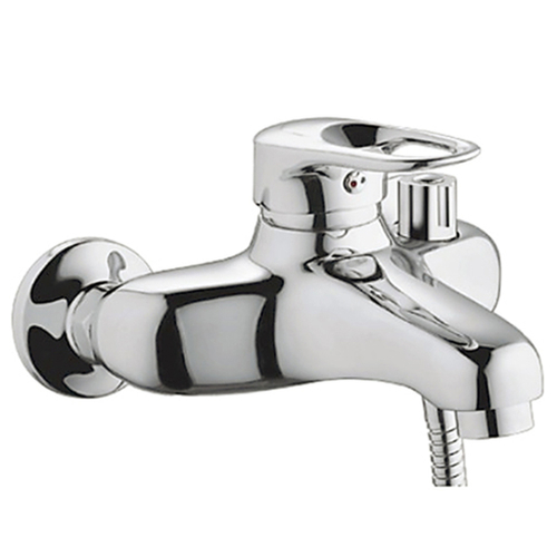 Смеситель для ванны 40к HB3204 HAIBA^