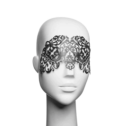 Маска на глаза Bijoux Indiscrets Dalila