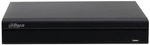 Видеорегистратор  Dahua DHI-NVR4108HS-4KS3