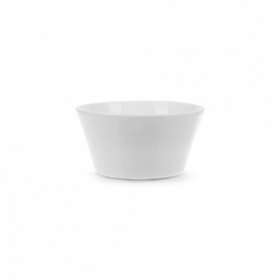 Соусник круглый «Collage» 40 мл