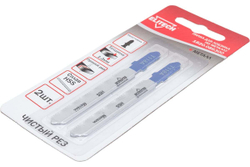 Полотно пильное по металлу Elitech 1820.086300