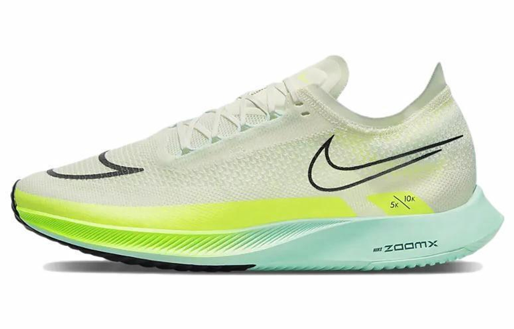 Кроссовки Nike Zoomx Streakfly
