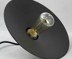 Подвесной светильник Lussole New York LSP-9601