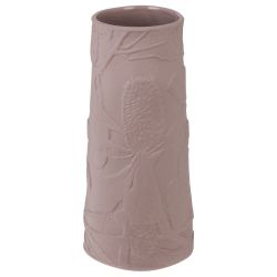 GAEM Ваза, 1500 мл, L11,5 W11,5 H24 см