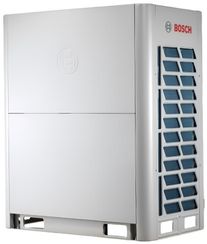 Наружный блок VRF системы Bosch AF5300A 40 C-3