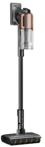 Пылесос  Dreame Z20 AquaCycle