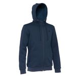 Толстовка FHM Caste (синяя)