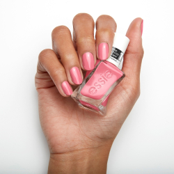 essie gel couture 2.0 - Лак для ногтей с эффектом геля, 13,5 ml