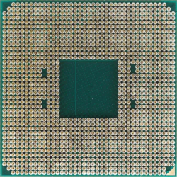 Процессор CPU AMD Ryzen 7 5800X OEM (100-000000063) (3,80GHz, Turbo 4,70GHz, Without Graphics AM4)