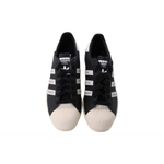 Кроссовки Adidas Originals, FY0729