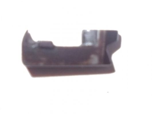 Выбрасыватель на АПС (ВПО-504)