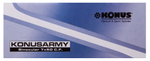 Бинокль Konus Konusarmy 7x50