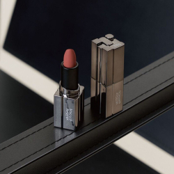 Помада для губ MUZIGAE MANSION MOODWEAR BLUR LIPSTICK