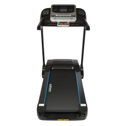 Evo fitness titan II