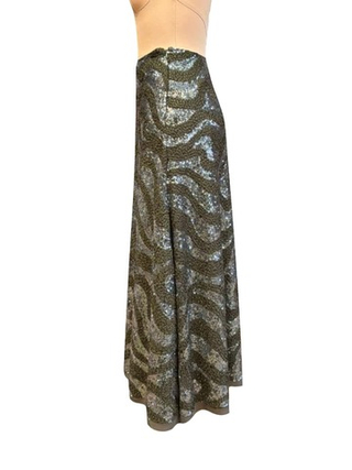 Юбка WINGSstudio