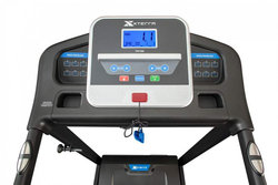 Беговая дорожка Xterra TR180