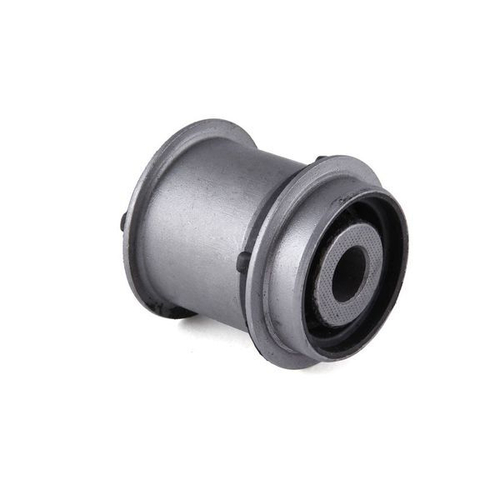 сайлентблок задней подвески, нижнего поперечного рычага, крепление к кузову(Кратность 1 шт) BH28119