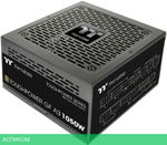 Блок питания Thermaltake ATX Toughpower GF A3 Gen.5 1050W (PS-TPD-1050FNFAGE-H)