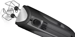 Миксер Bosch MFQ2420B