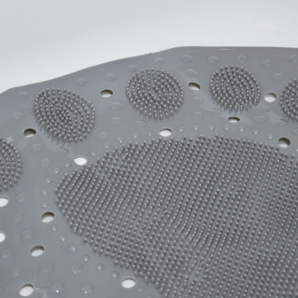 Коврик для ванной комнаты, NN50644-128