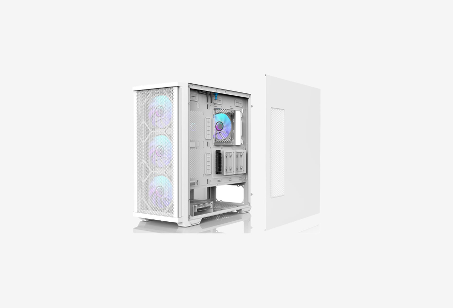 Z10 DUO White_1026605104319