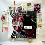 Скажи любви ДА