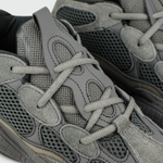 Кроссовки Adidas Yeezy Boost 500 Granite