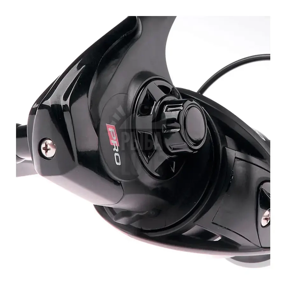 Катушка Kalipso Monza Pro 3000M