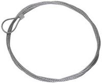 Металлический проводник