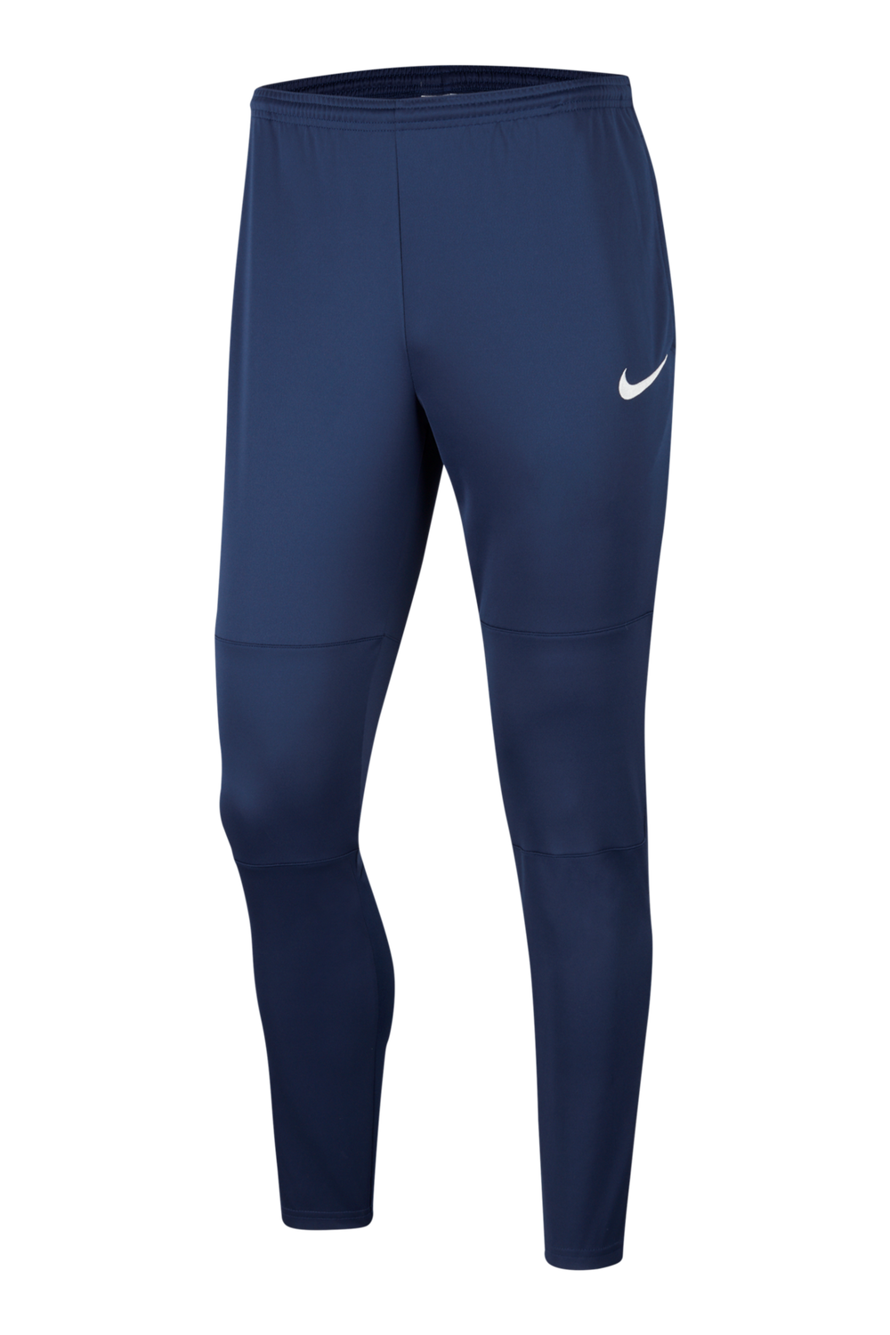 Штаны Nike Dry Park 20