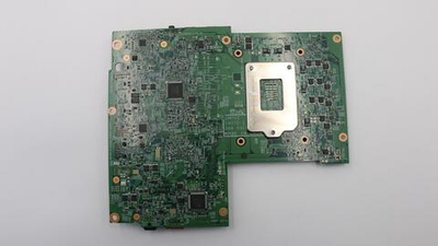 Материнская плата для моноблока Lenovo M800z H110 w/o GPU DPK WIN (03T7504), оригинал