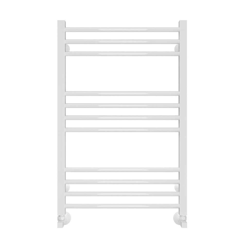 Полотенцесушитель Royal Thermo Stato П11 500х800 белый