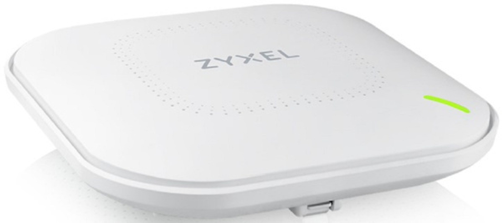 Точка доступа ZYXEL NebulaFlex Pro WAX510D