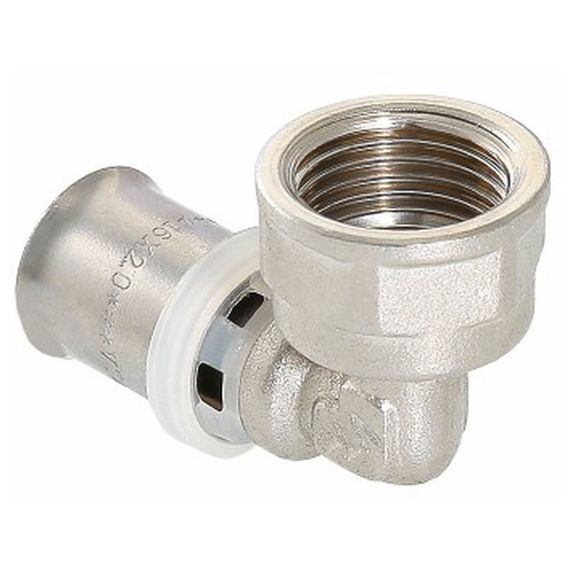 Уголок пресс Valtec VTm.252.N.001604 ВР 16х1/2 купить в Москве и Московской области по низкой цене с доставкой по России — (4) Уголок пресс Valtec VTm.252.N.001604 ВР 16х1/2 — (4)