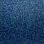 Бобинная пряжа для вязания (250 гр.) Manifattura LANE PUCCI 30% вспушеная альпака 30% полиамид 40% полиакрил