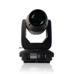 BSW 400 LED NR