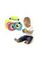 Playgro halqa 3-24 ay