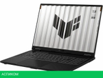 Игровой ноутбук ASUS TUF Gaming F16 FX608JM-RV049