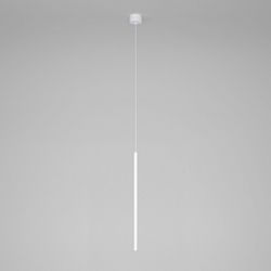 Подвесной светильник Elektrostandard Flinn a066780