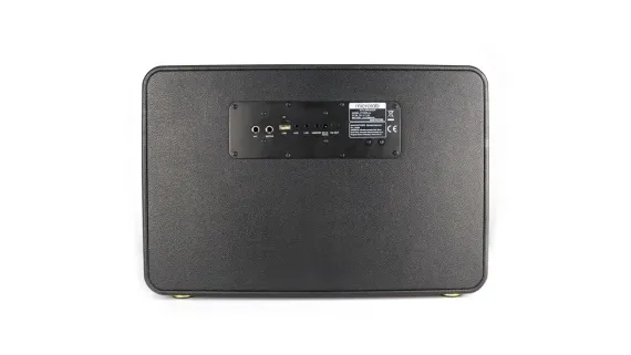 Microlab KTV200 PRO Black