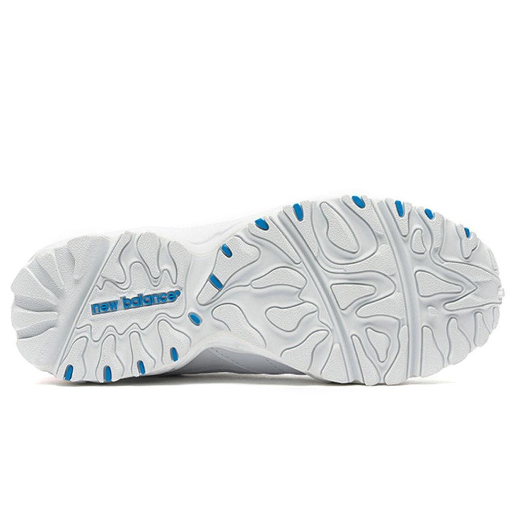 Кроссовки New Balance NB 703, WL703BC