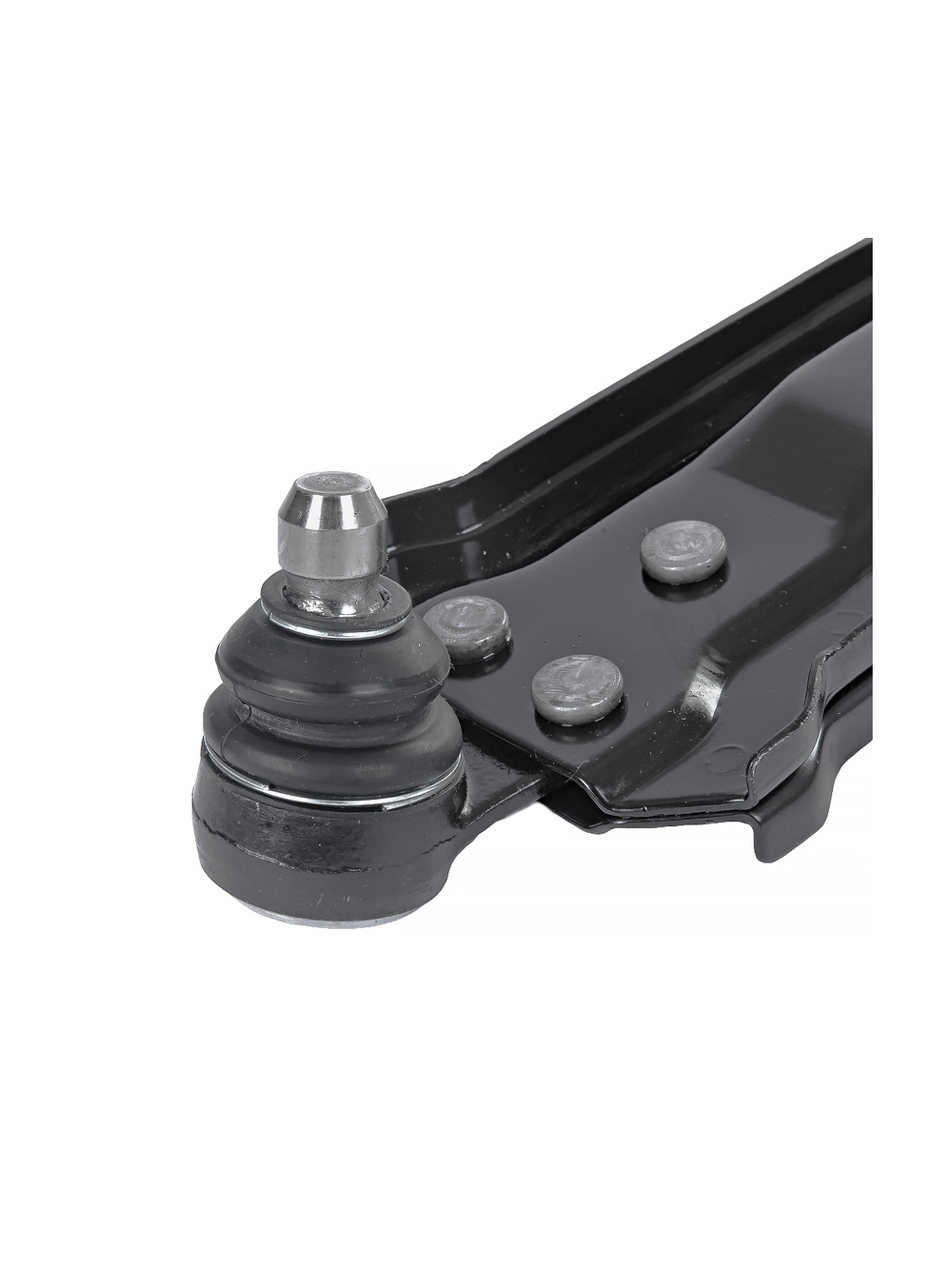 Рычаг передний L CHEVROLET Lacetti GANZ GIL06769