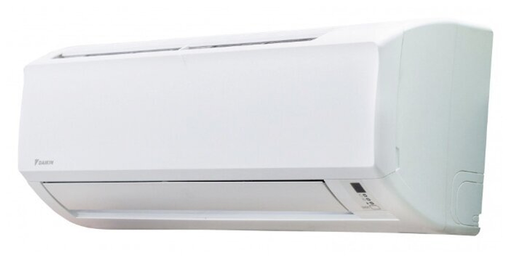 Настенная сплит-система Daikin FTYN20L / RYN20L