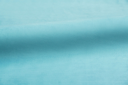 Микровелюр Bella / Белла