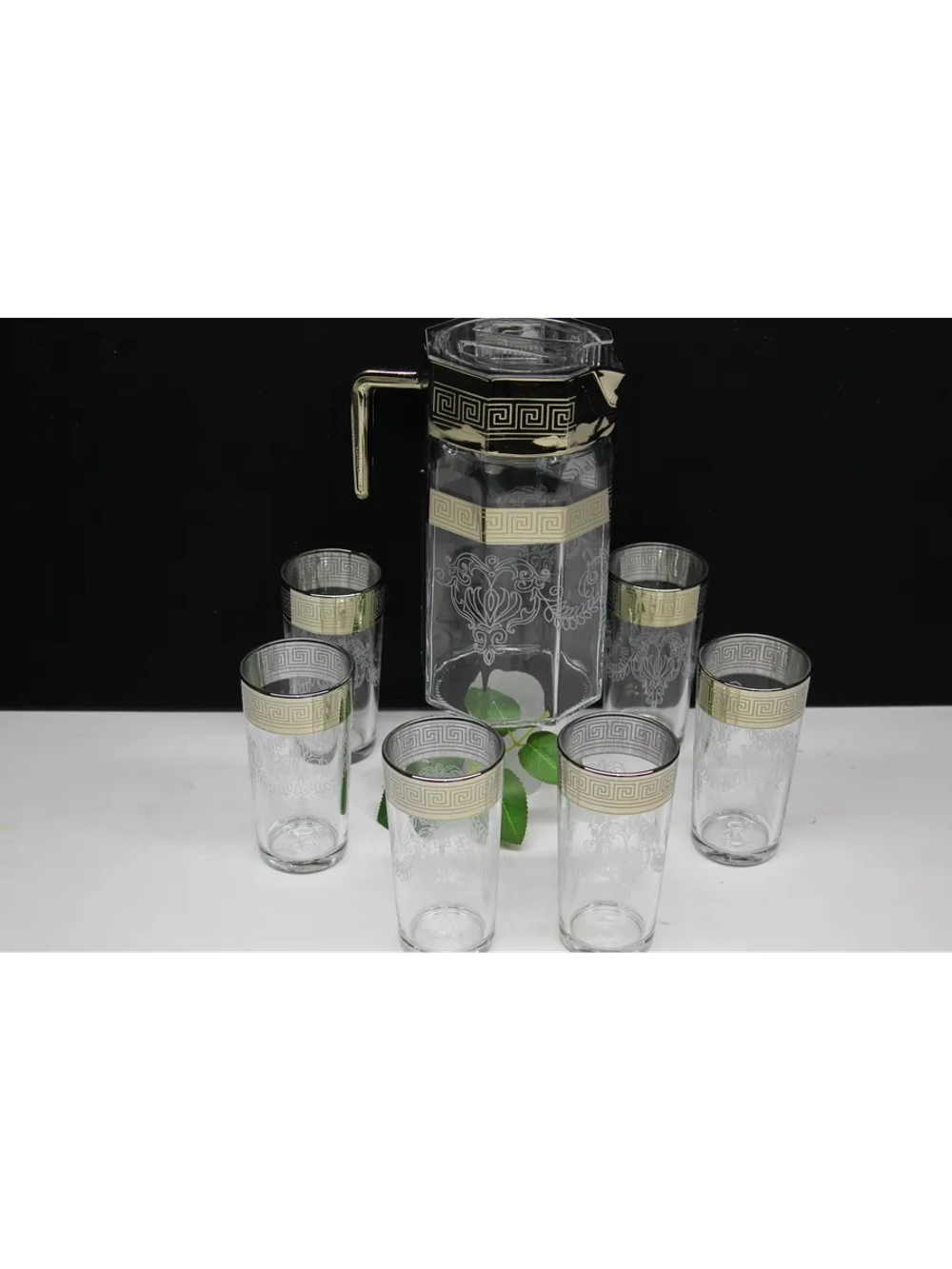 Набор для напитков "Кошем"