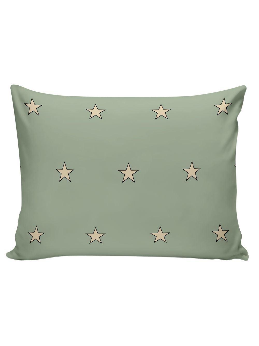 Постельное белье Сказка "Creeper" 1,5-сп Наволочка 50х70 см 1 шт Простынь на резинке 90х200 см Пододеяльник 145х215 см, перкаль