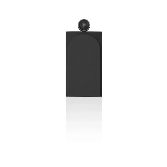 Bowers & Wilkins 705 S3 Mocha