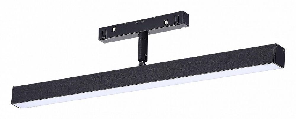 Светильник на штанге ST-Luce ST802 ST802.446.12