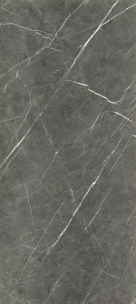 Керамогранит Prexious REX Charming Amber Glossy R